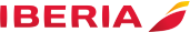 Iberia